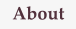 About