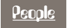 People