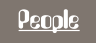 People